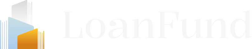 LoanFund