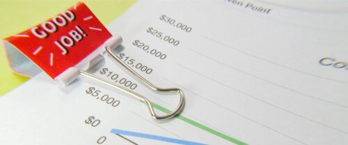5 Smart Ways to Improve Your Credit Score Quickly
