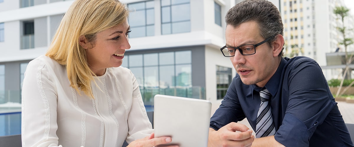 Understanding Personal Loans: What You Need to Know