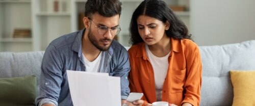 Business Loans Made Simple: A Beginner’s Guide