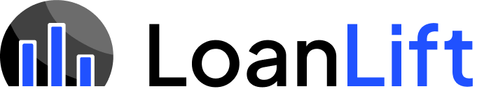 LoanLift