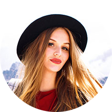 Emily R