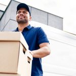 Navigating the Last Mile: Delivering Success in Logistics