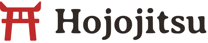 Hojo