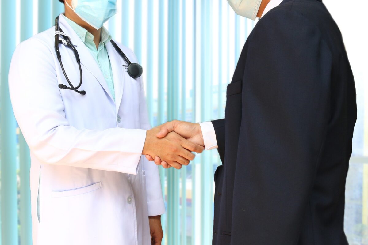 How Counseling Can Transform Your Mental Health Journey