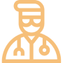 Research therapy Services