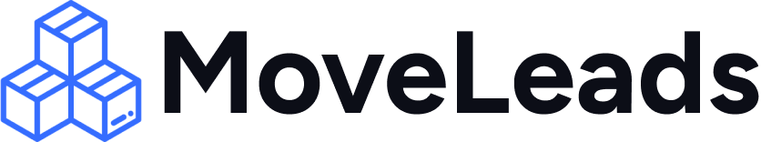 MoveLeads