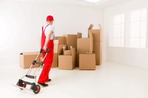 Smooth Moves: 7 Tips for Stress-Free House Shifting