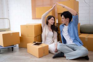 Navigating the Transition: Insider Tips for Successful House Shifting