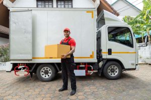 The Ultimate Guide to Efficient House Shifting: Top Strategies Revealed