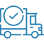 Packing Services