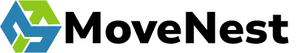 MoveNest