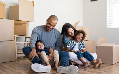 family-moving-home-2021-04-02-18-57-49-utc.jpg