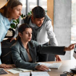 5 Key Metrics to Track for Sustainable Business Growth