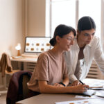 The Power of Digital Transformation: Why Nexora Advocates for Change