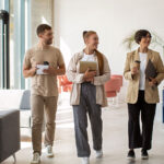 The Nexora Blueprint: How to Scale Your Business with Confidence