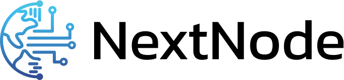 NextNode