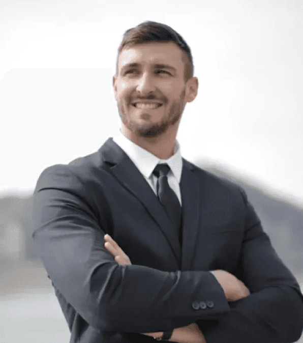 Alex Hussele
