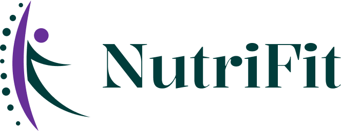 NutriFit