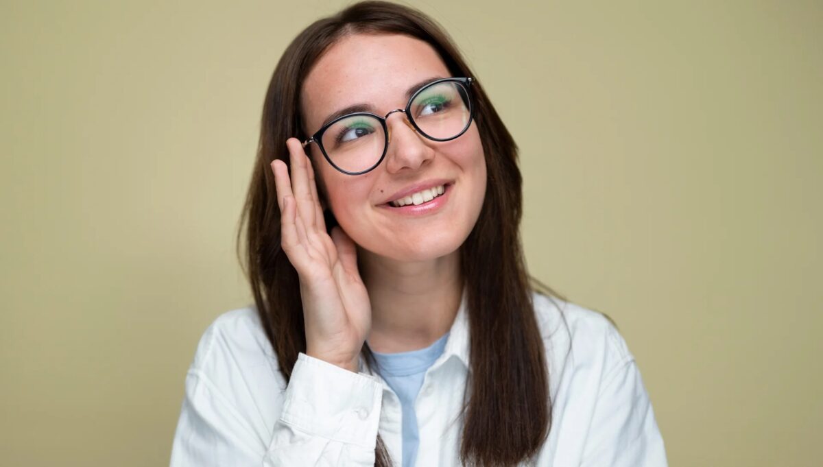Everything You Need To Know About ICL Surgery