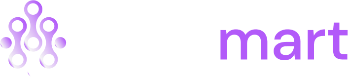PaySmart