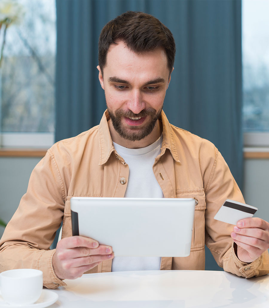 No Credit Check Loans