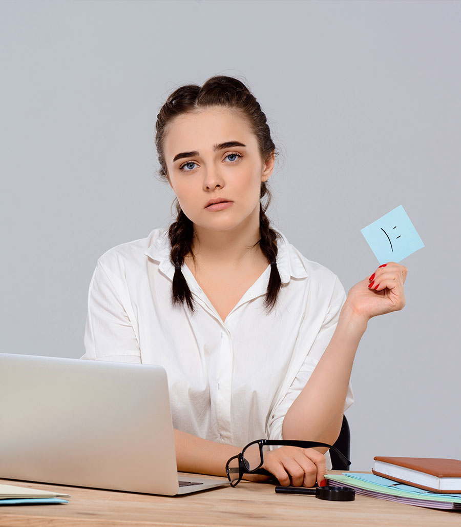 Emergency Loans