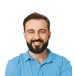 Jackma Kalin