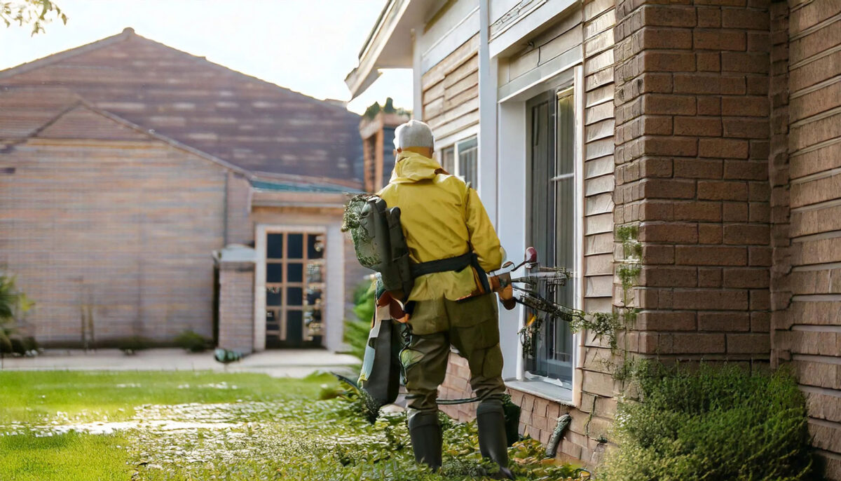 Pest Inspections 101: What to Expect and How to Prepare