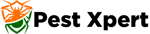 PestXpert