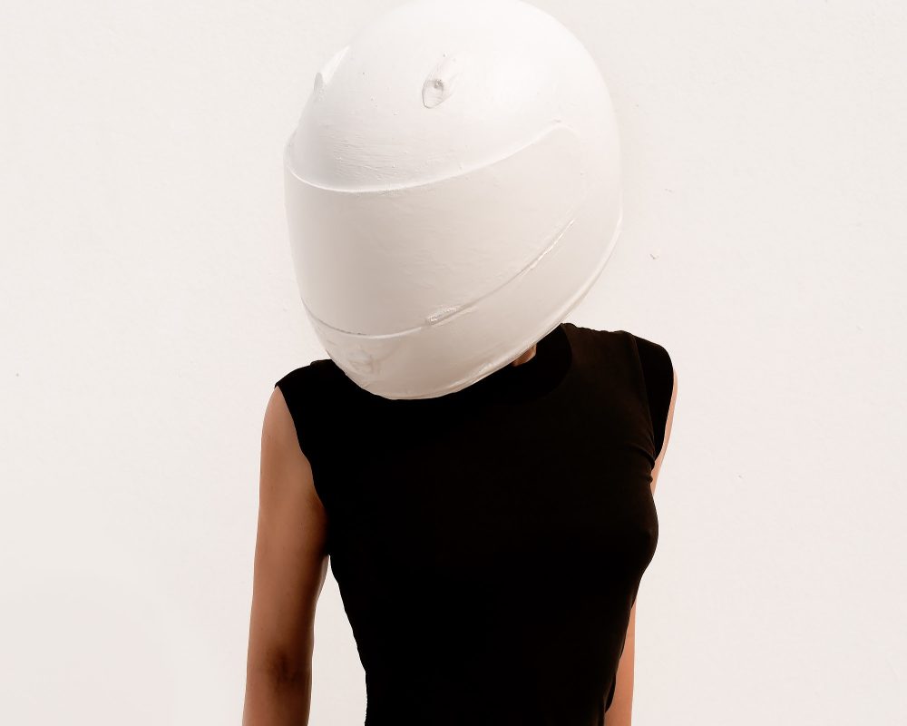 model-in-a-motorcycle-helmet-minimal-art-.jpg