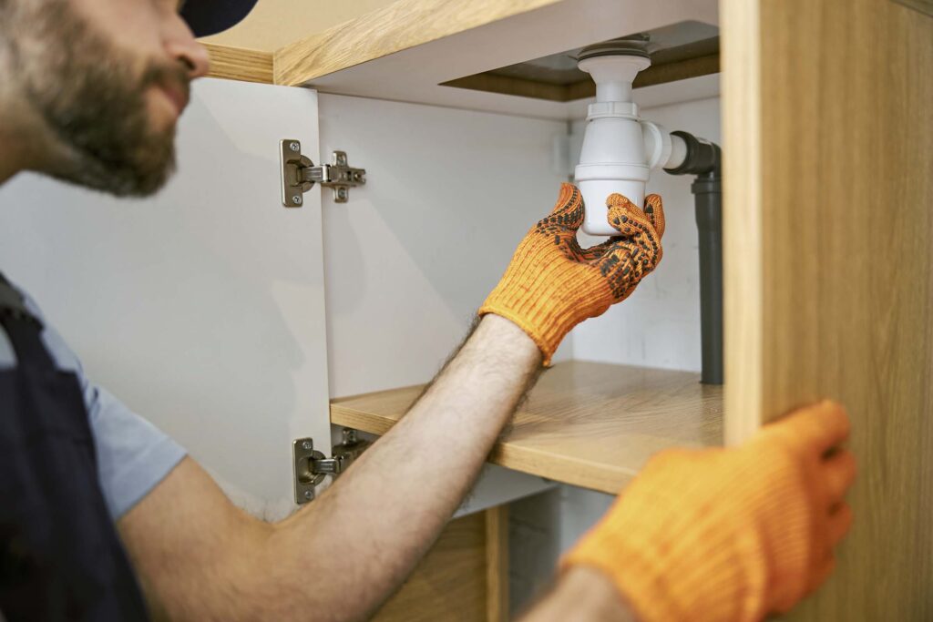 Top 10 Essential Plumbing Tips for Homeowners: Keep Your Pipes Flowing Smoothly