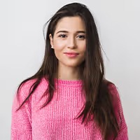 Emily Kalin