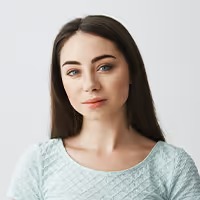 Maria Mak