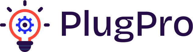 PlugPro