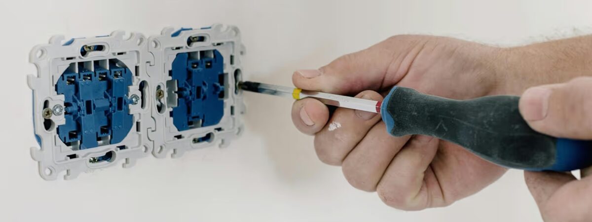 Top Electrical Safety Tips for Homeowners