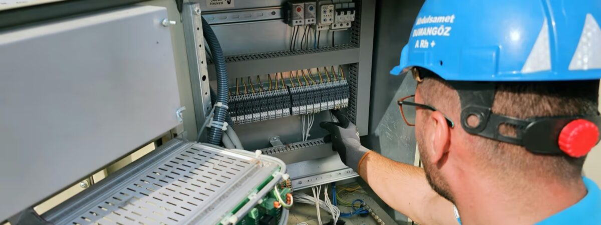 The Benefits of Upgrading Your Home’s Electrical System