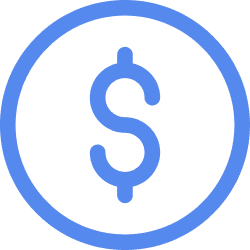 Upfront Pricing