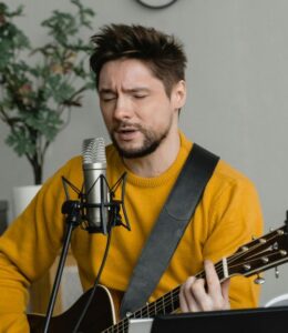 Jhon Deo