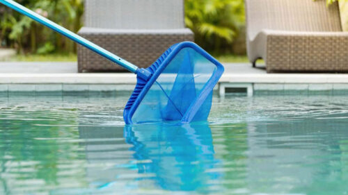 8 innovative ideas for your pool renovation