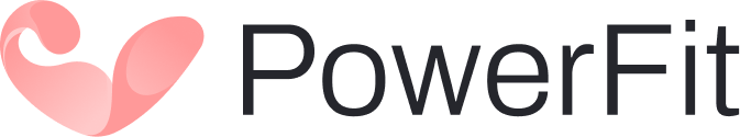 PowerFit
