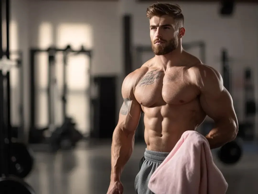 Top 5 Mistakes to Avoid in the Gym