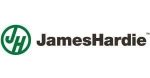 james-hardie-siding