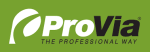 provia-doors-windows-siding