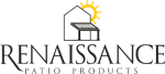 renaissance-patio-products