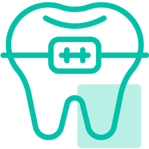 Orthodontics