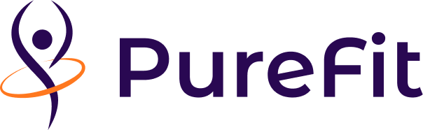 PureFit