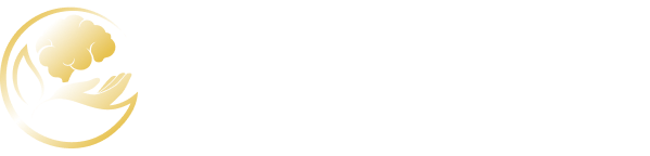 PureMind