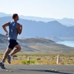 The Importance of Self-Care: Tips for Mental Well-being