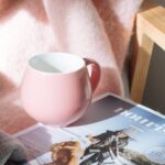 Understanding and Overcoming Depression: A Guide